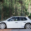 019 test skoda fabia r5 005